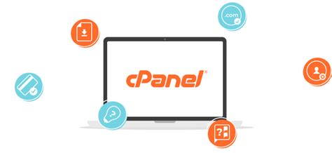 Cpanel Icon at Vectorified.com | Collection of Cpanel Icon free for personal use