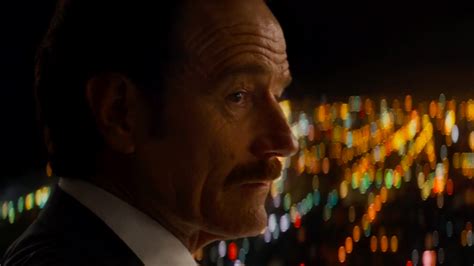 The Infiltrator Trailer Bryan Cranston Goes Undercover To Bust Drug Dealers — Geektyrant