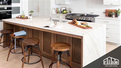 Engineered Kitchen Countertops Kitchen Info