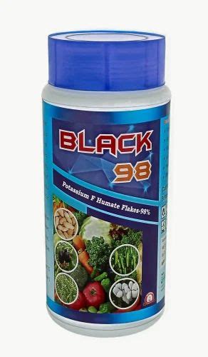 Humic Acid Flakes Black Bottle Kg At Rs Kg In Rajkot Id