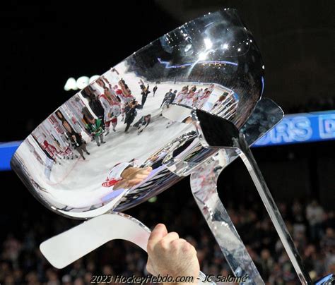 Hockey Sur Glace Finales De La Coupe De France Nos Articles Et