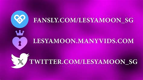 My Sexy Neighbor Wants Sex All The Time Amateur Porn Feat Lessia Moore By FapHouse XHamster