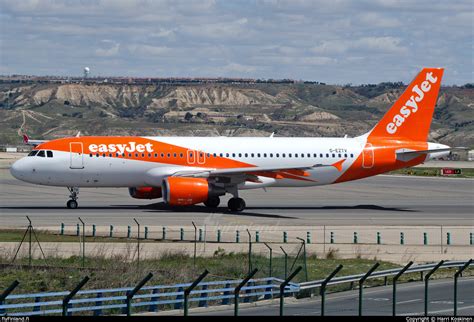 G Eztv Airbus A Easyjet Flyfinland Fi