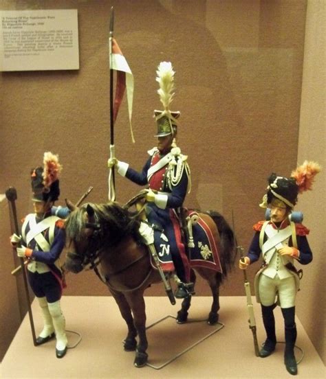 Pin On Napoleonic Miniatures