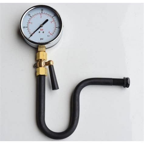 Pressure Gauge Syphon In Mumbai Maharashtra