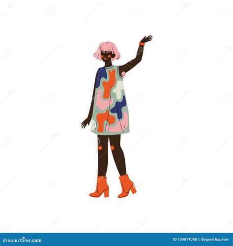 women with hairy armpits 8