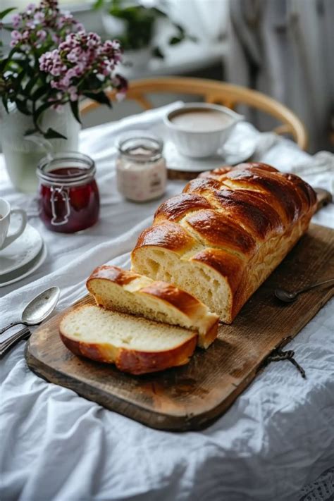 15 Best French Breakfast Recipes (Authentic)