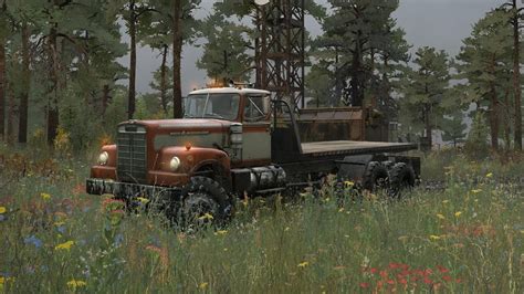 ГРУЗОВИЧКИ - YouTube