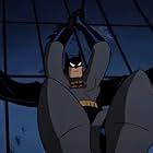 Batman The Animated Series Feat Of Clay Part I TV Episode 1992 IMDb