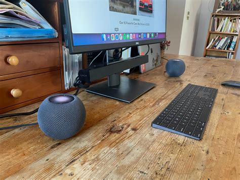 How To Connect Your Devices to Apple Speaker - DeviceMAG