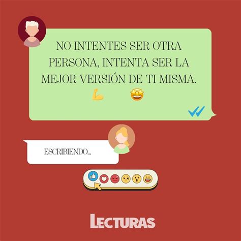 125 Frases Para Estados De Whatsapp