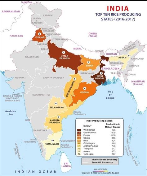 V M On An Outline Map Of India Mark And Label The Following A The