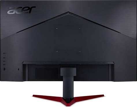 Acer Nitro VG240Y S Gaming Monitor 23 8 FHD 165Hz Skroutz Gr