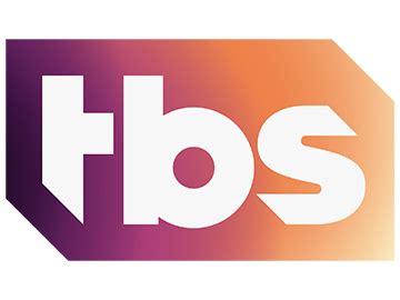 TBS TV Schedule (TBS) - Movies, Shows, and Sports on TBS | Flixed