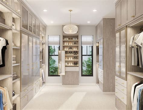 5 Simple Steps To Organized Bliss Poughkeepsie Ny Luxury Closets