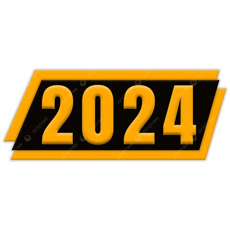 2024 Png 2024 Png Psd
