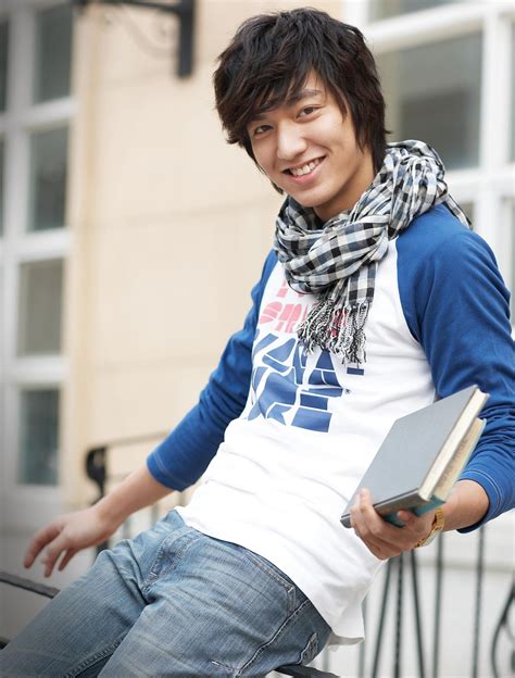 lee min ho - Lee Min Ho Photo (24856361) - Fanpop