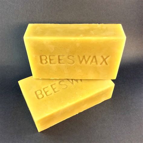 Beeswax Ubicaciondepersonas Cdmx Gob Mx