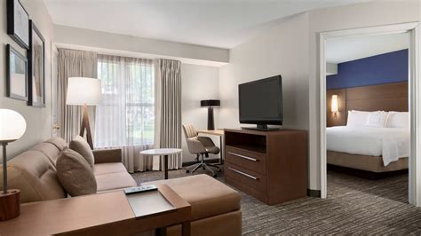 Residence Inn Palmdale Lancaster | Hotel in Palmdale California Near ...