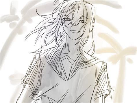 aint  fault drasdra  shots  short stories kiss marry