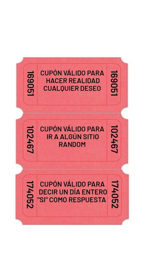 Pin En Manualidades Frases Bonitas Dise O De Cup N Cartas Bonitas