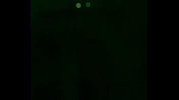 Trio Con Amigo XVIDEOS