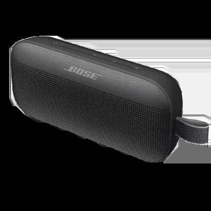 Test Et Avis De Lenceinte Bose SoundLink Flex Vaut Elle Le Coup