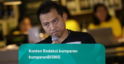 Sudah Dijual Di Indodax Token ASIX Anang Hermansyah Belum Berizin