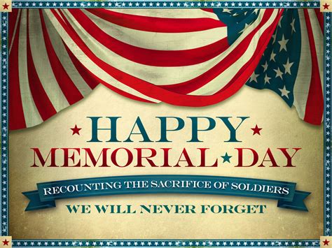 Happy Memorial Day 2024 Images Ranna Jessamyn