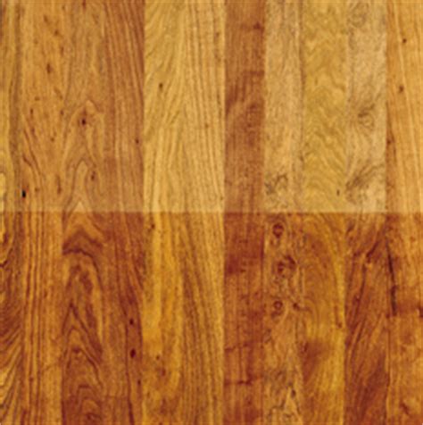 Mesquite Wood Flooring, mesquite wood floors, mesquite floors ...