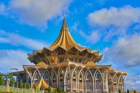 Categor A Dewan Undangan Negeri De Im Genes Fotos De Stock E