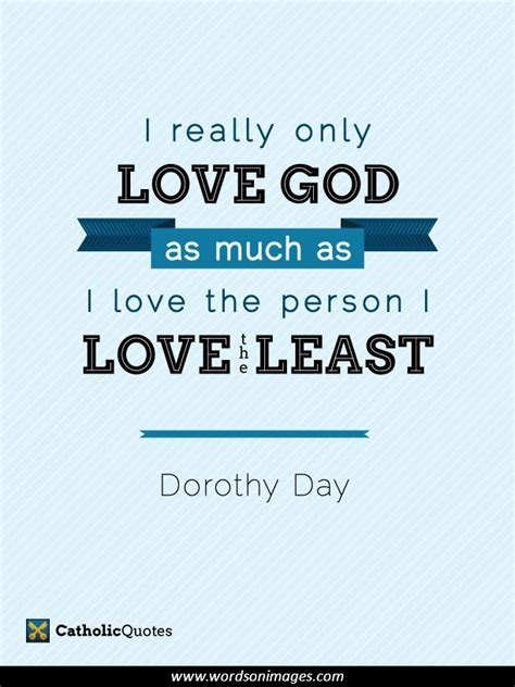 Dorothy Quotes. QuotesGram