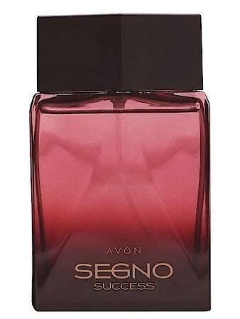 Avon Segno Success туалетная вода для мужчин где купить цены отзывы