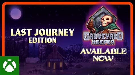 Idle Sloth On Twitter Graveyard Keeper Last Journey Edition