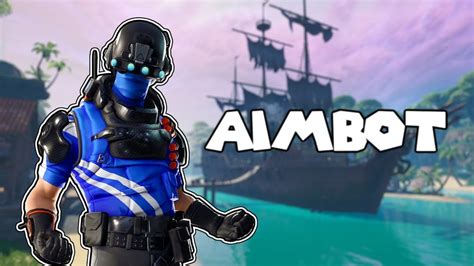 Cronusmax fortnite aimbot script - gesermagnet