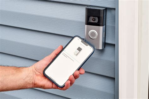 How Do You Install Ring Doorbell: Easy Step-by-Step Guide