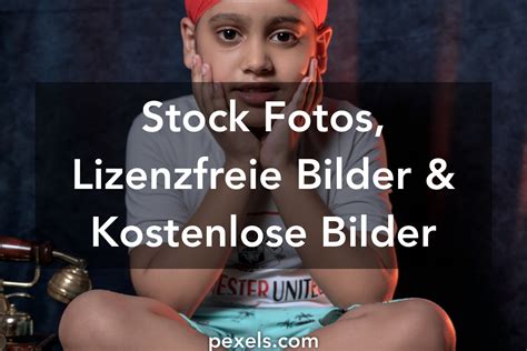 Die Besten Beinfalte Fotos · Kostenlos Downloaden · Pexels Stock Fotos