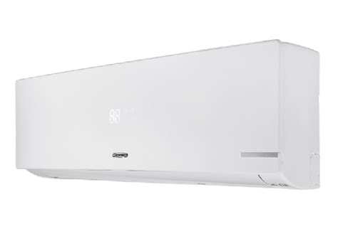 Сплит-система AC ELECTRIC ACEH-09HN1_22Y купить по цене 855.00 рублей ...