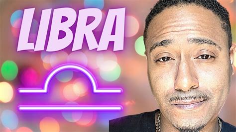 Libra Love Tarot Reading They Have Feelings For You But Libra YouTube