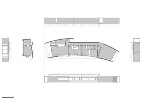 Casa Dou - Rob Dubois