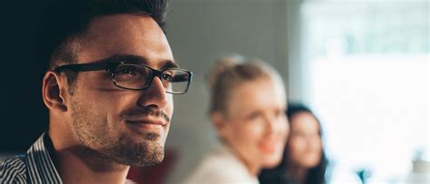 freelance    start   independent  consultant emagine