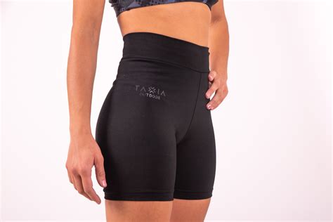 Calza Ciclista Lisa Lycra Taxia Outdoor