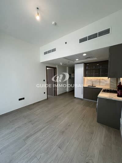 Spacious Layout Prime Location Terrace Bayut