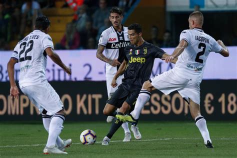 Calendario Serie A Gli Orari E Le Partite Del Prossimo Turno Come