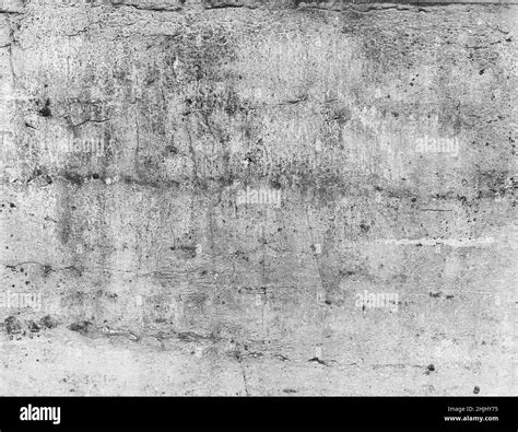 Perfect Concrete Wall Surface Texture Stock Photo Alamy