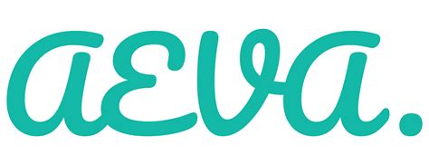 New Brunswick Government Health Insurance (GHIP) Coverage | Aeva | Aeva