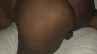 Stank Monster Booty Super Chub Free Fat Gay HD Porn 9f XHamster