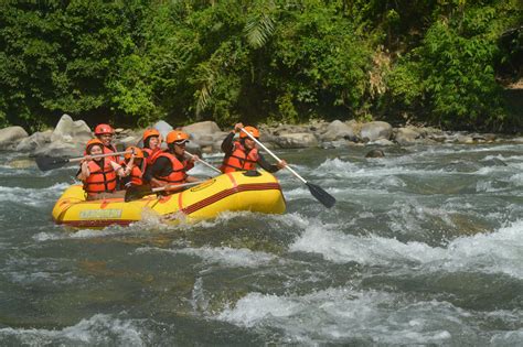 River Rafting Photos, Download The BEST Free River Rafting Stock Photos ...