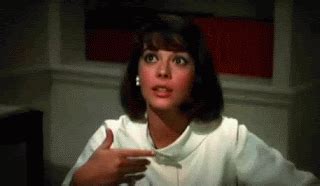 NATALIE WOOD BIOGRAPHY FILMOGRAPHY And Movie Posters SEX AND THE SINGLE GIRL 1964 LA