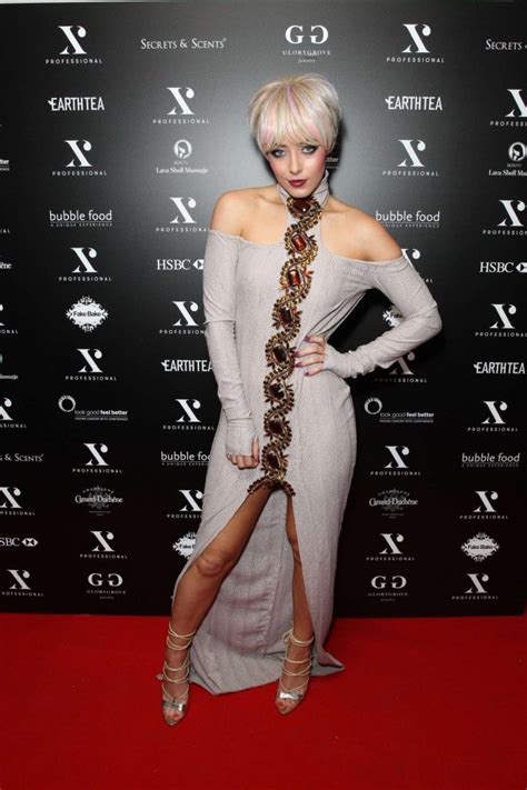 Hatty Keane Legs Naked Onlyfans